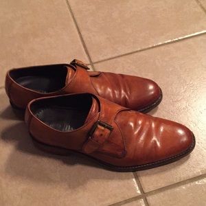 Men’s Cole Haan